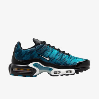 NIKE Pantofi Sport W AIR MAX PLUS FL 