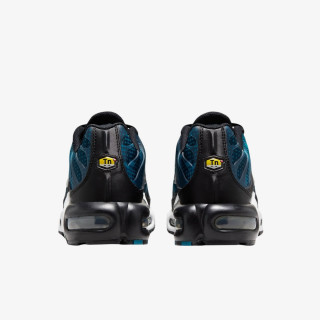 NIKE Pantofi Sport W AIR MAX PLUS FL 