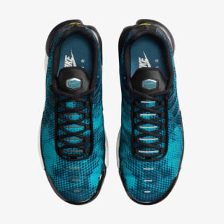 NIKE Pantofi Sport W AIR MAX PLUS FL 