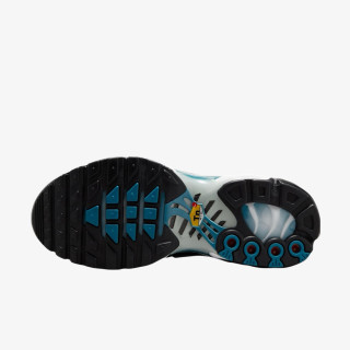 NIKE Pantofi Sport W AIR MAX PLUS FL 