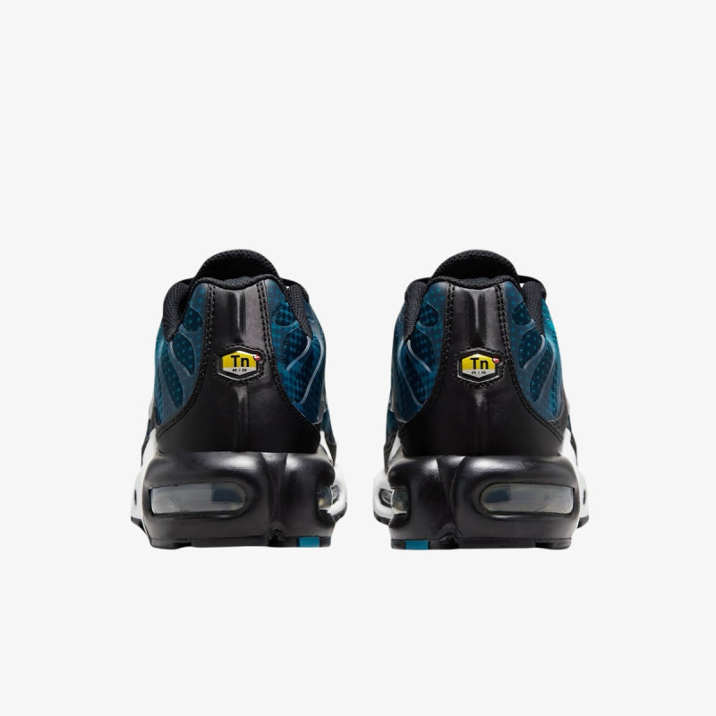 NIKE Pantofi Sport W AIR MAX PLUS FL 