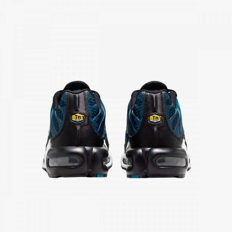 NIKE Pantofi Sport W AIR MAX PLUS FL 