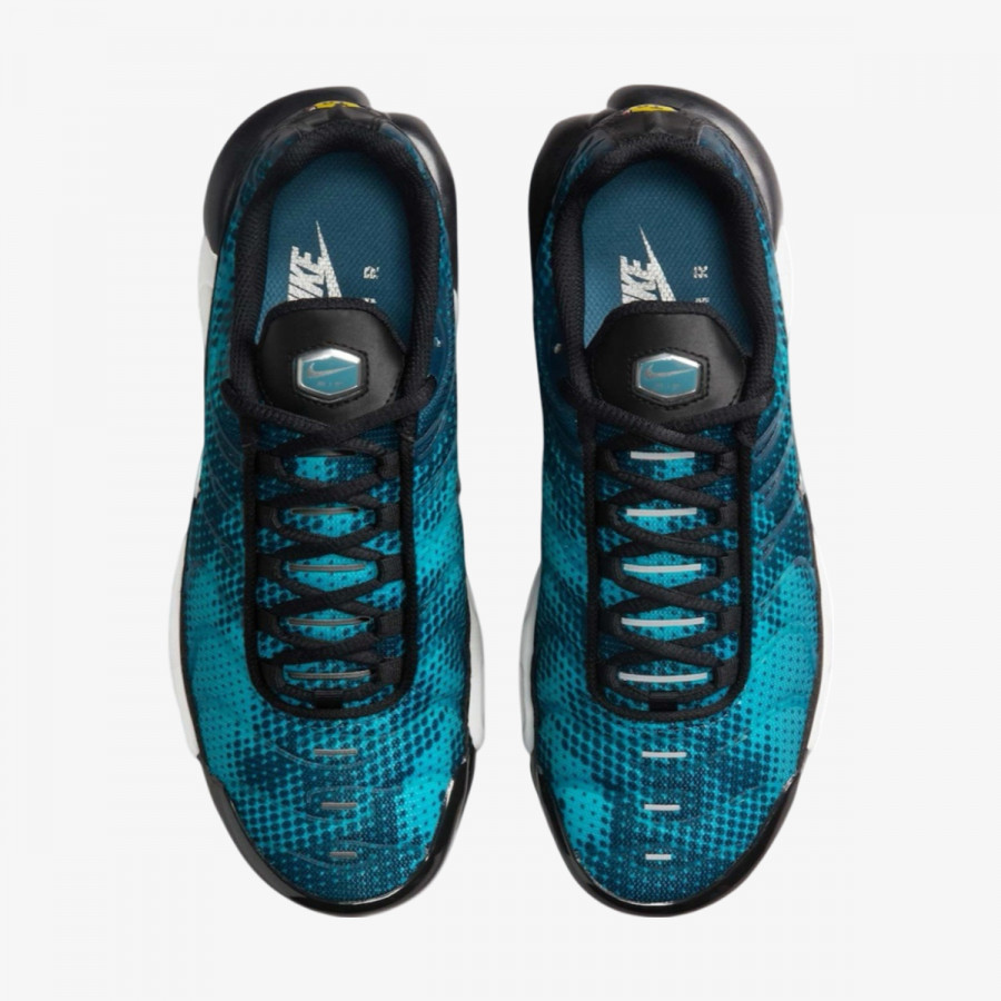 NIKE Pantofi Sport W AIR MAX PLUS FL 