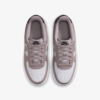 NIKE Pantofi Sport NIKE AIR FORCE 1 GS PDR 