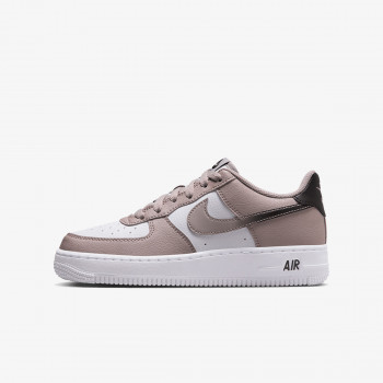 NIKE Pantofi Sport NIKE AIR FORCE 1 GS PDR 