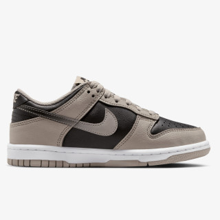 NIKE Pantofi Sport NIKE DUNK LOW GS PDR 