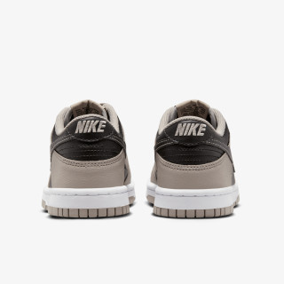 NIKE Pantofi Sport NIKE DUNK LOW GS PDR 