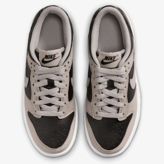 NIKE Pantofi Sport NIKE DUNK LOW GS PDR 