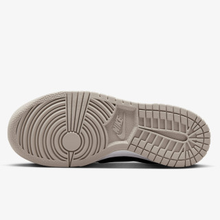 NIKE Pantofi Sport NIKE DUNK LOW GS PDR 