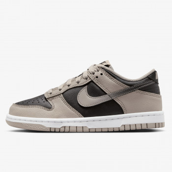 NIKE Pantofi Sport NIKE DUNK LOW GS PDR 