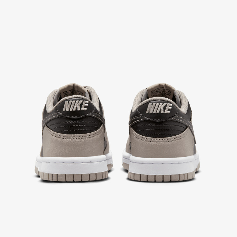 NIKE Pantofi Sport NIKE DUNK LOW GS PDR 