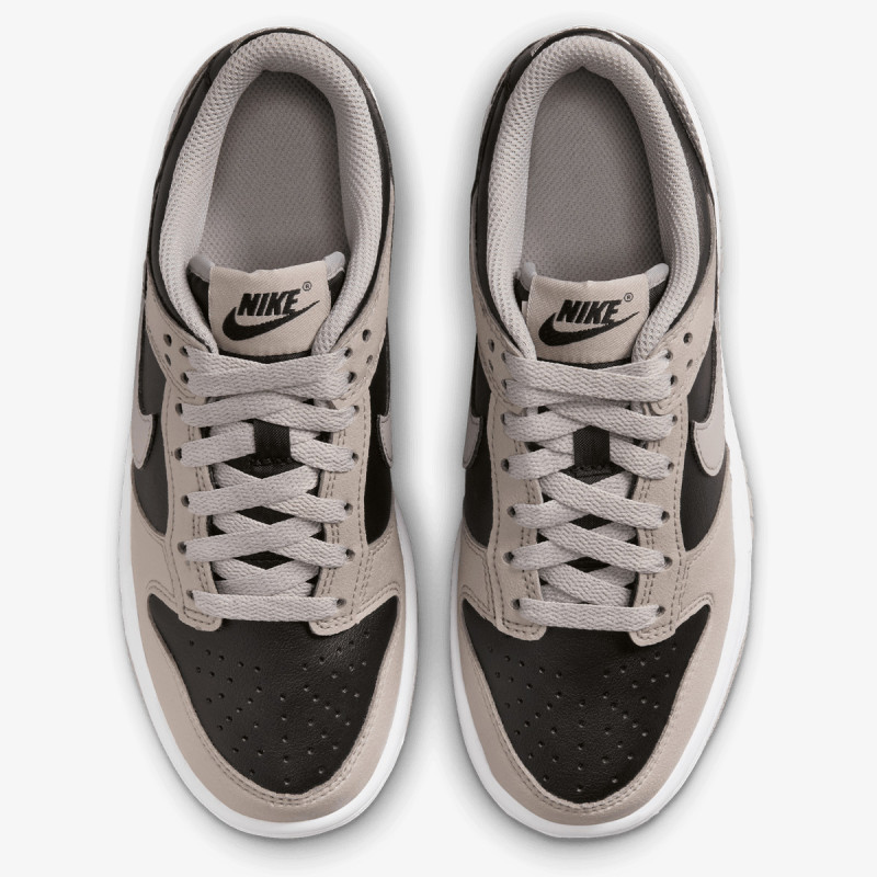 NIKE Pantofi Sport NIKE DUNK LOW GS PDR 
