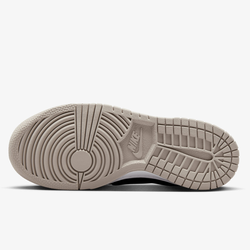 NIKE Pantofi Sport NIKE DUNK LOW GS PDR 