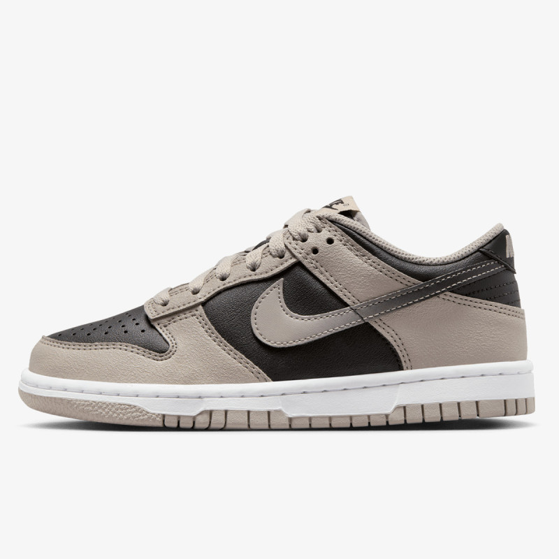 NIKE Pantofi Sport NIKE DUNK LOW GS PDR 