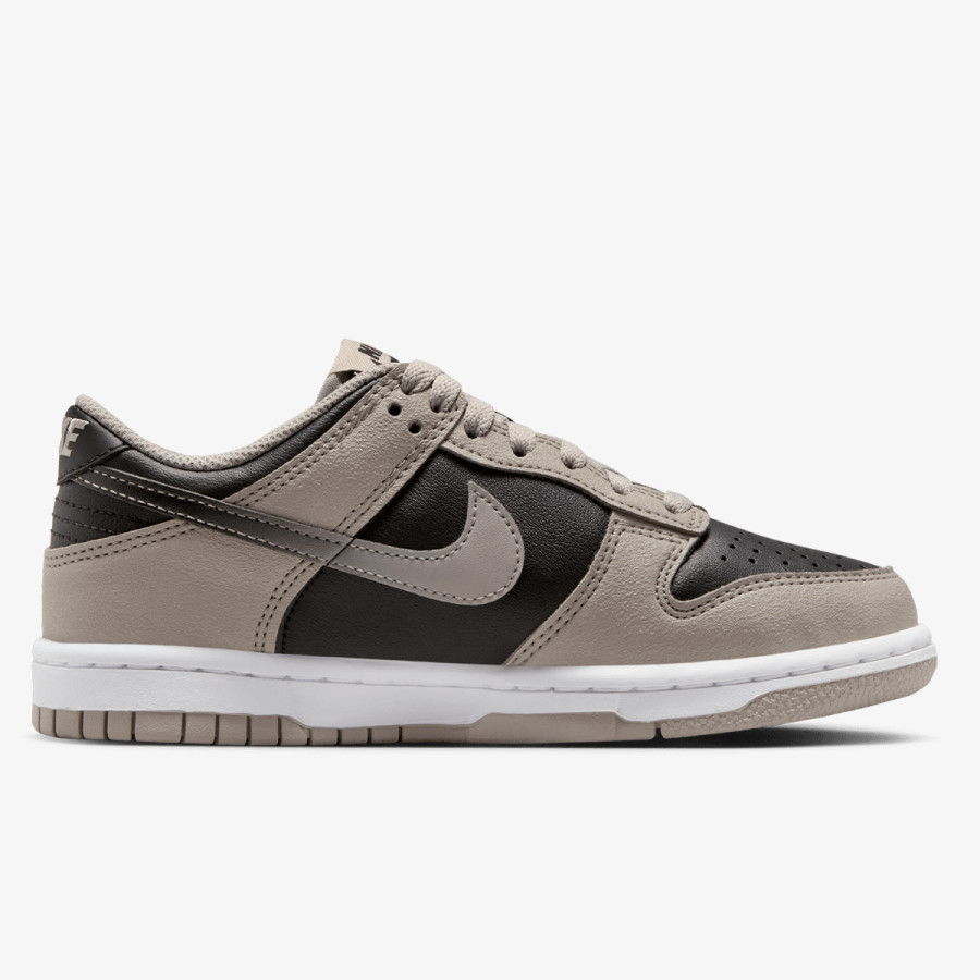 NIKE Pantofi Sport NIKE DUNK LOW GS PDR 