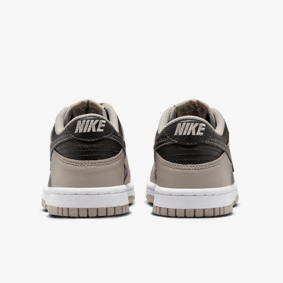 NIKE Pantofi Sport NIKE DUNK LOW GS PDR 