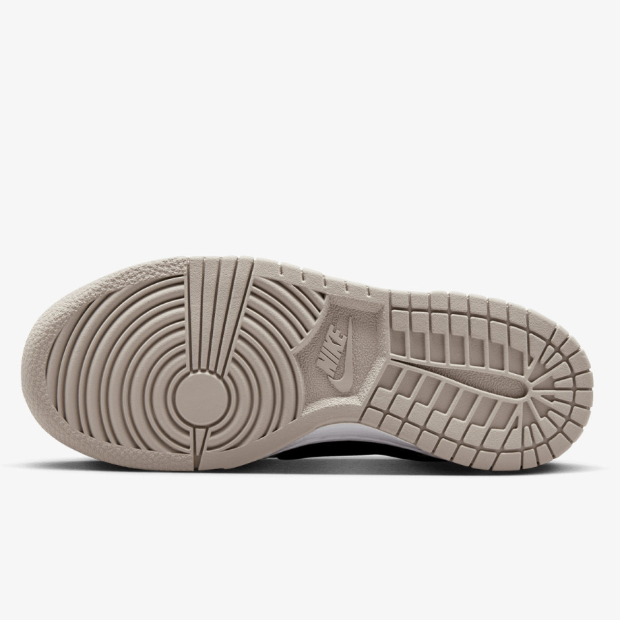 NIKE Pantofi Sport NIKE DUNK LOW GS PDR 