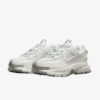 NIKE Pantofi Sport W NIKE ZOOM VOMERO ROAM 