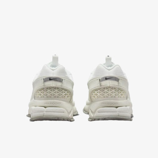 NIKE Pantofi Sport W NIKE ZOOM VOMERO ROAM 