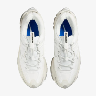 NIKE Pantofi Sport W NIKE ZOOM VOMERO ROAM 
