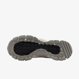 NIKE Pantofi Sport W NIKE ZOOM VOMERO ROAM 
