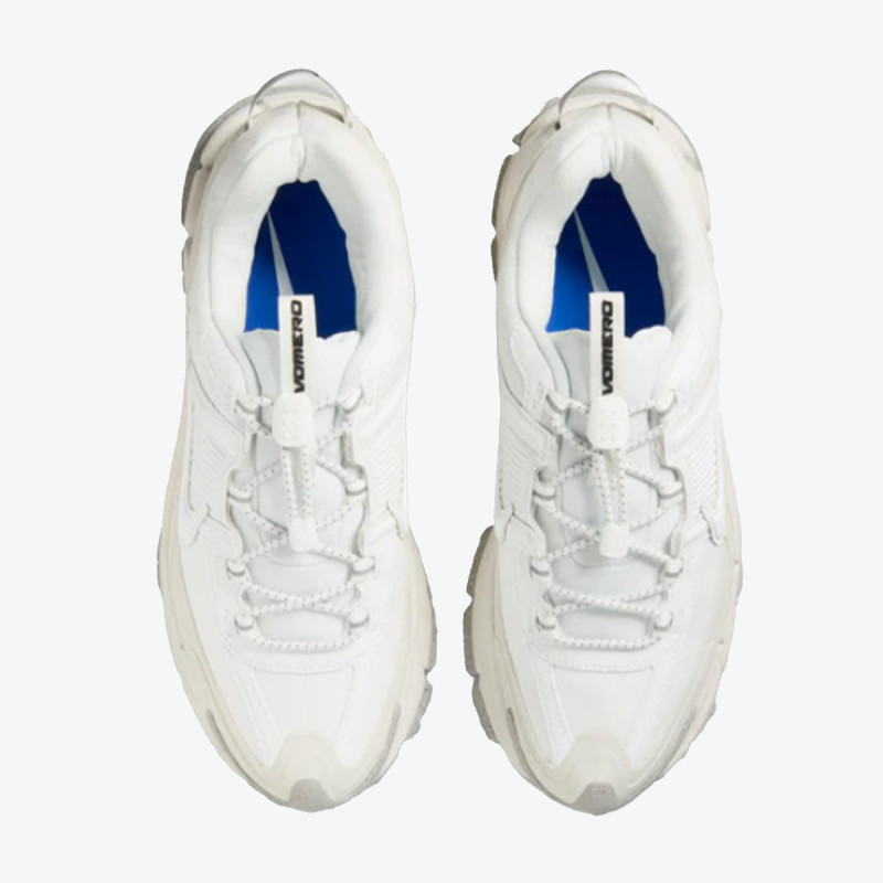 NIKE Pantofi Sport W NIKE ZOOM VOMERO ROAM 