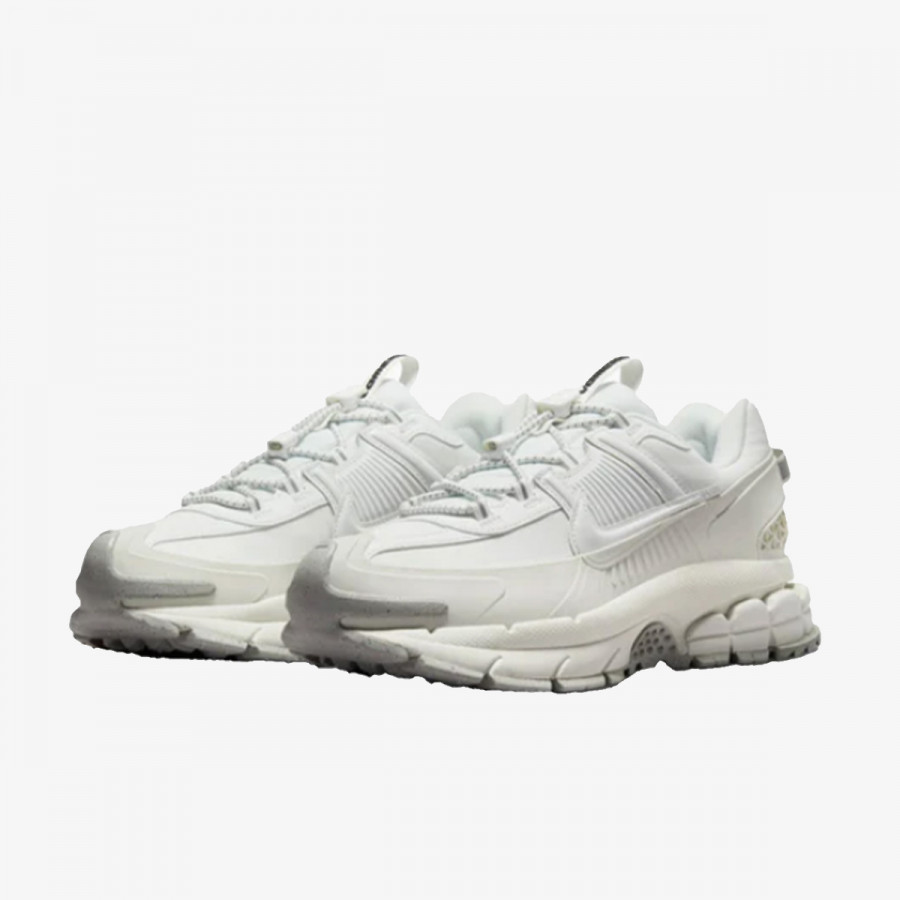 NIKE Pantofi Sport W NIKE ZOOM VOMERO ROAM 
