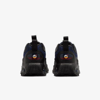 NIKE Pantofi Sport Air Max 
