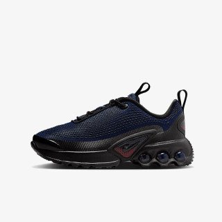 NIKE Pantofi Sport Air Max 