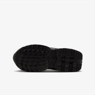 NIKE Pantofi Sport Air Max 