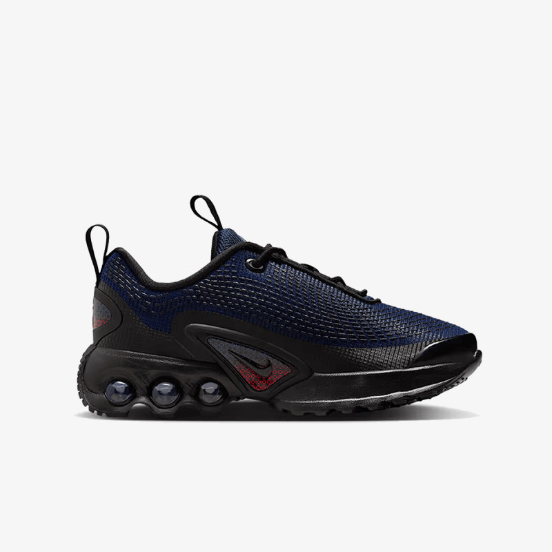 NIKE Pantofi Sport Air Max 
