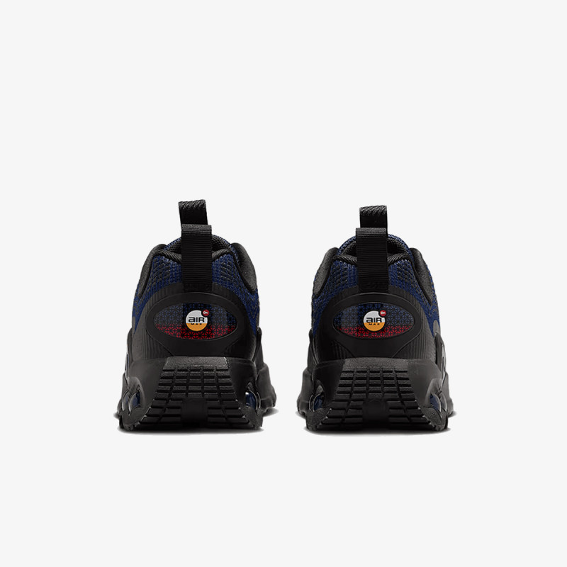 NIKE Pantofi Sport Air Max 