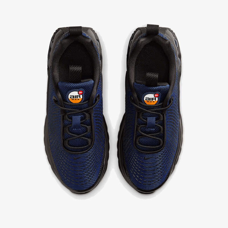 NIKE Pantofi Sport Air Max 