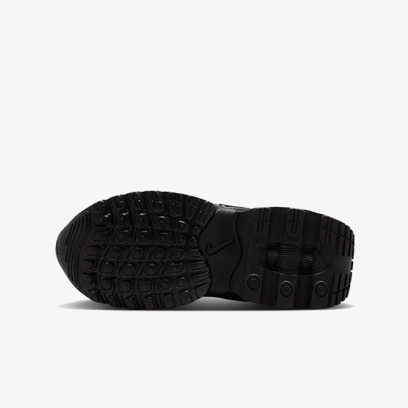 NIKE Pantofi Sport Air Max 