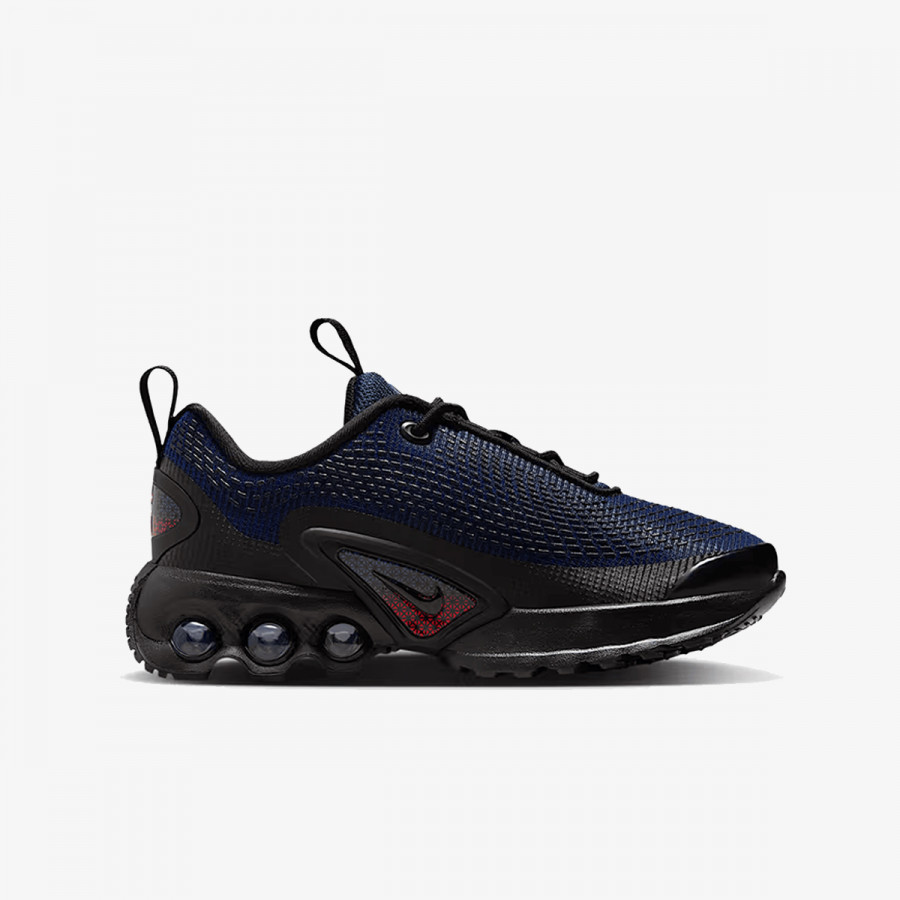 NIKE Pantofi Sport Air Max 