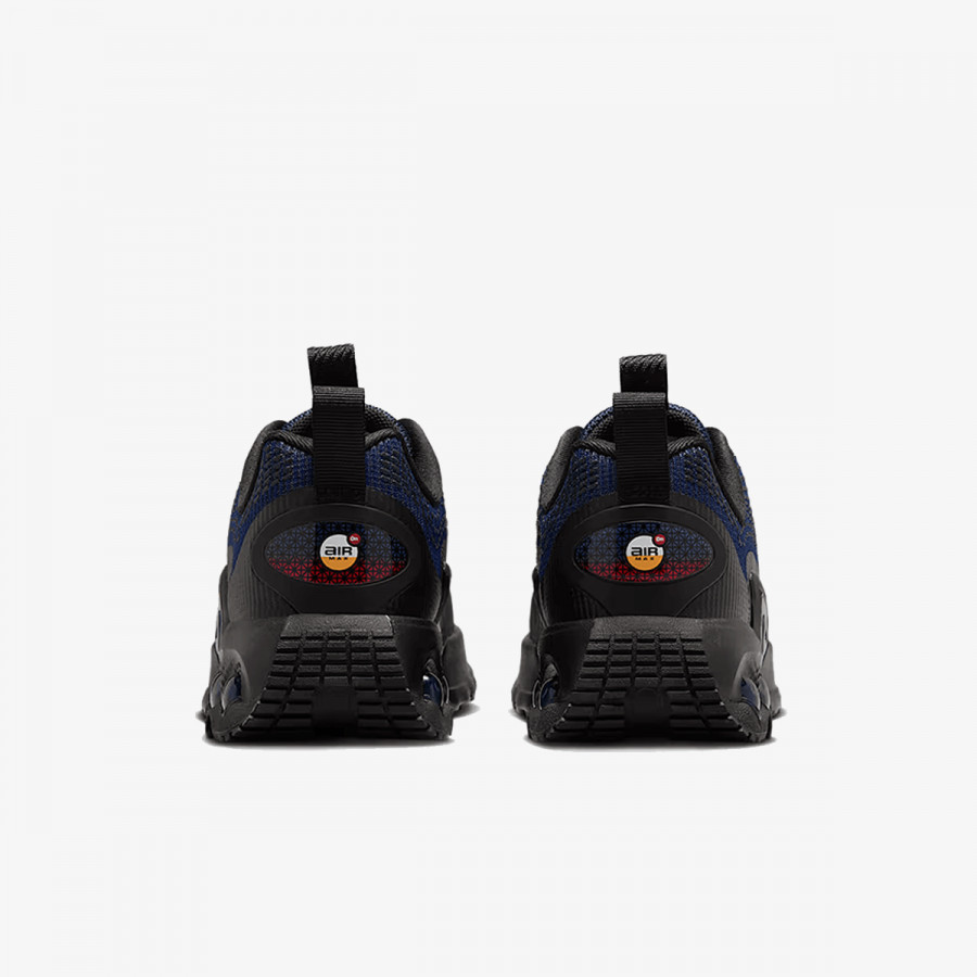 NIKE Pantofi Sport Air Max 