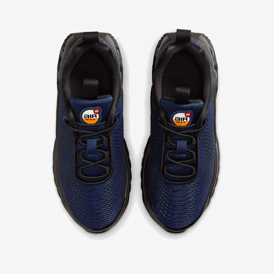 NIKE Pantofi Sport Air Max 
