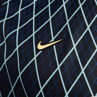 NIKE Tricouri Tennessee 