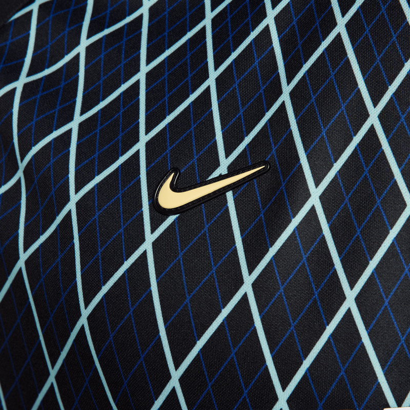NIKE Tricouri Tennessee 