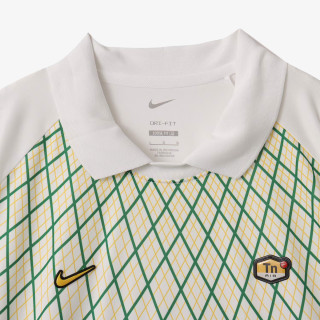 NIKE Tricouri Tennessee 