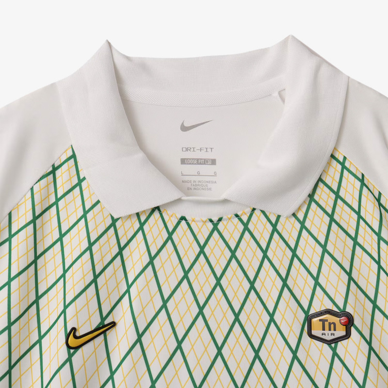 NIKE Tricouri Tennessee 