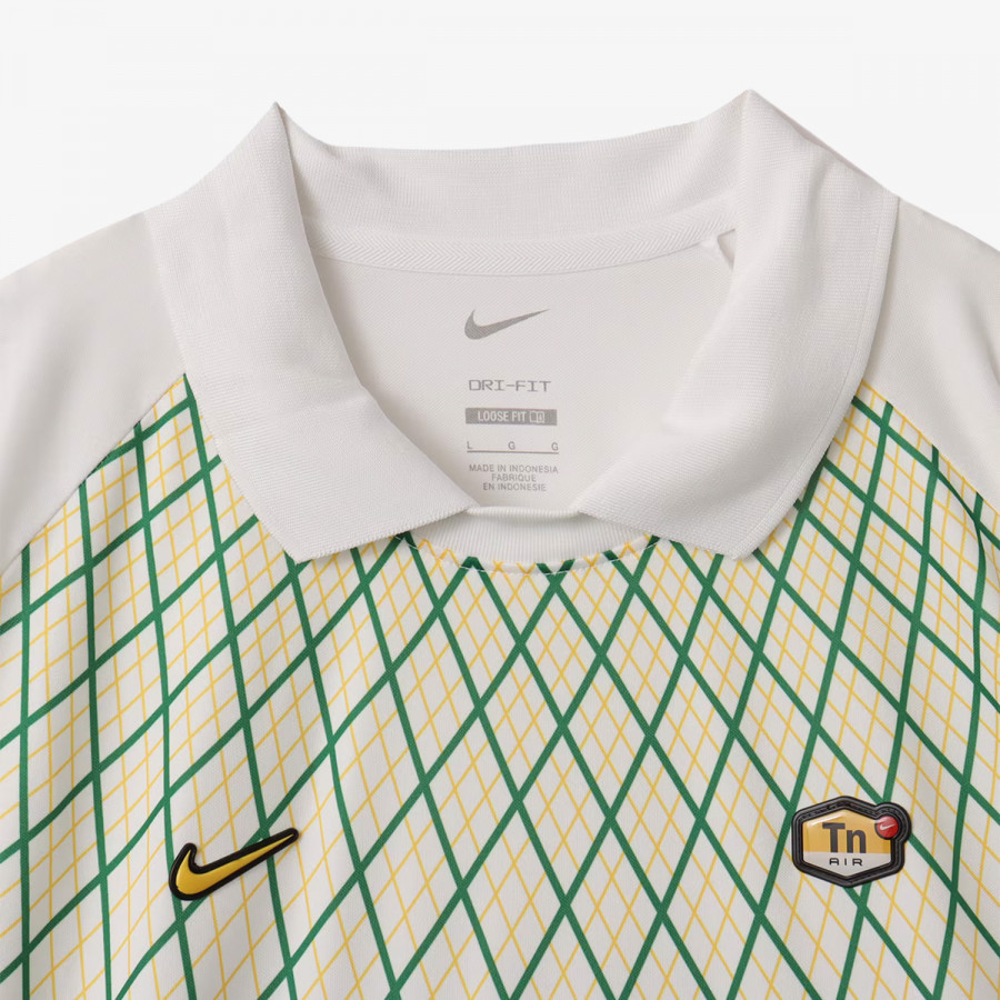 NIKE Tricouri Tennessee 