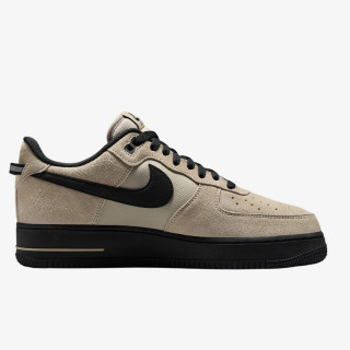 NIKE Pantofi Sport NIKE AIR FORCE 1 '07 LV8 SE 
