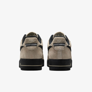 NIKE Pantofi Sport NIKE AIR FORCE 1 '07 LV8 SE 