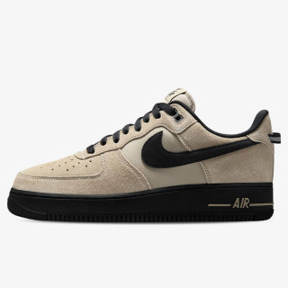 NIKE Pantofi Sport NIKE AIR FORCE 1 '07 LV8 SE 