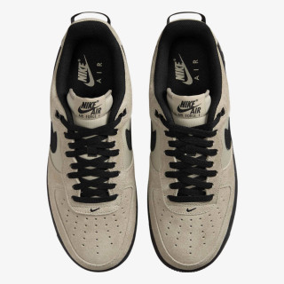 NIKE Pantofi Sport NIKE AIR FORCE 1 '07 LV8 SE 