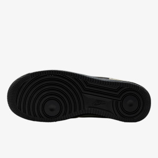 NIKE Pantofi Sport NIKE AIR FORCE 1 '07 LV8 SE 