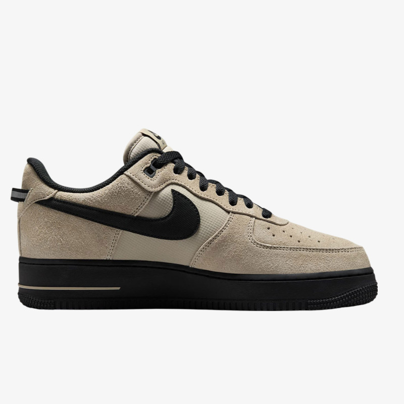 NIKE Pantofi Sport NIKE AIR FORCE 1 '07 LV8 SE 