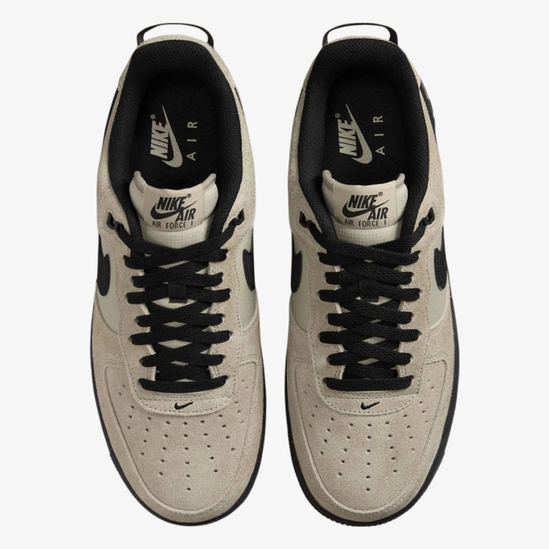 NIKE Pantofi Sport NIKE AIR FORCE 1 '07 LV8 SE 