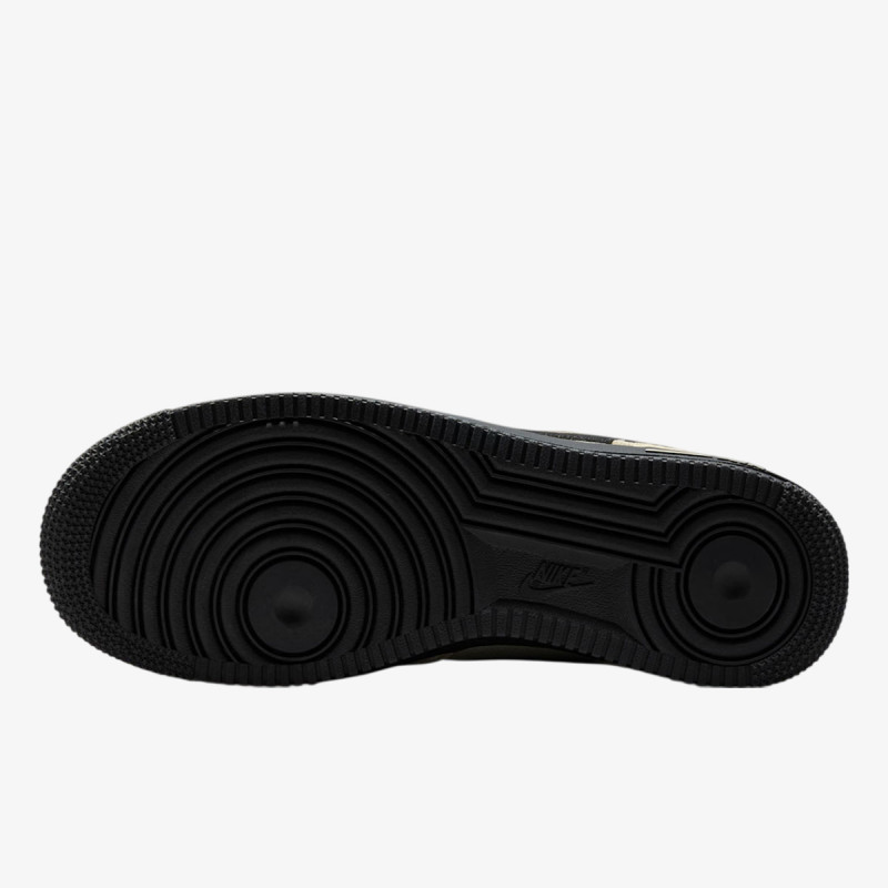 NIKE Pantofi Sport NIKE AIR FORCE 1 '07 LV8 SE 